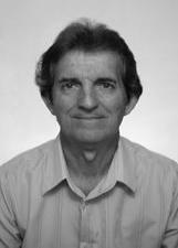 Foto de DEVANIR MACHADO