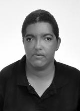 Foto de AMANDA CRISTINA BARROS PINTO