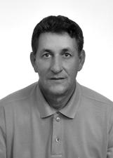Foto de PEDRO MILTON MAULIN