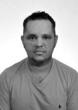 Foto de RODRIGO DONIZETI TOSTES