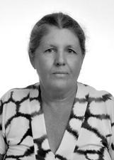 Foto de MARIA DAS DORES FERREIRA