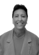 Foto de DORALICE MARIA DE ASSIS CIRINO