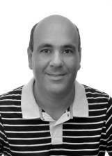Foto de LUIS FERNANDO BONFANTE