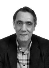 Foto de NERVIR DONIZETE RAMOS SODRE