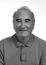 Foto de João Batista de Souza