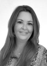 Foto de CRISTINA ORSI RIBEIRO TAMBELLI