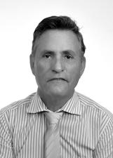 Foto de VANDERLEI FERREIRA