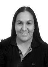 Foto de MAYSA TAVARES OLIVEIRA