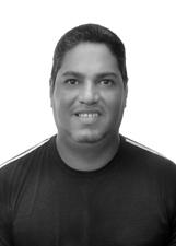 Foto de LEOMAR PEREIRA DA COSTA MARIANO