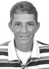 Foto de LAERCIO ALVES BARROSO