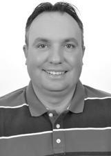 Foto de MANOEL FRANCISCO RODRIGUES MORALES