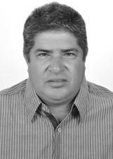 Foto de MARCO ANTONIO DOS SANTOS