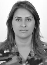 Foto de FABIANA APARECIDA AMARAL PIACENZA