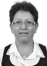Foto de MARIA APARECIDA FERREIRA