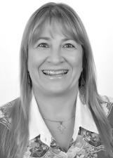 Foto de MARIA DE LOURDES LEME BERNABÉ