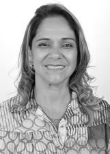 Foto de ROSELY SANCHES BRAZ
