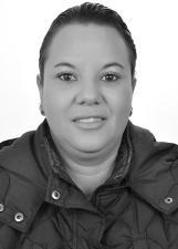 Foto de VIVIANI MOTTA RODRIGUES
