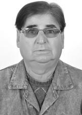 Foto de JESUS ANTONIO PEREIRA