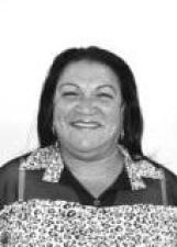 Foto de ALICE APARECIDA DE FARIA