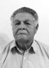 Foto de Analdino Theodoro de Lima