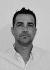 Foto de FREDERICK JADDER BERGAMIN