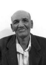 Foto de Herculano Dias Pereira