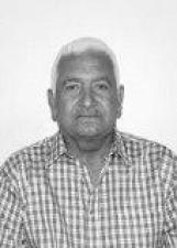 Foto de Jose Soares