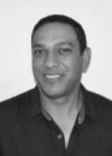 Foto de VALDEMIR JOSE RAMALHO
