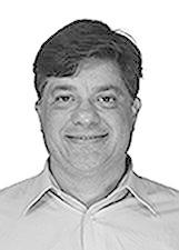 Foto de EDUARDO AUGUSTO DE OLIVEIRA