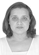 Foto de ISIS REGINA PEIXE GALO