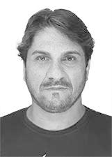 Foto de JOSE ROBERTO VIEIRA DE ALMEIDA FILHO