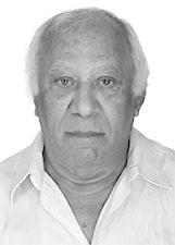 Foto de ARMANDO DE AGUIAR