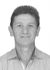 Foto de FRANCISCO ALVES CAETANO