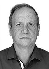 Foto de LINO STUCHI NETO