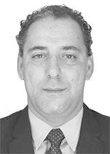 Foto de ALEXANDRE MORETTI MARÇAL