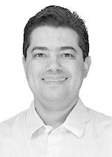 Foto de DAVID DE ALVARENGA CARDOSO