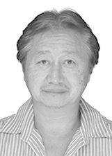 Foto de JACINTO KAZUITI HIRASSAWA