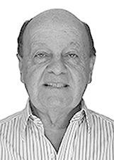 Foto de MARCOS RUSSO TORRACA