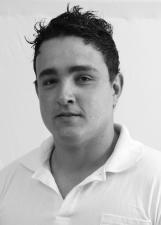 Foto de JOAO RAFAEL DA SILVA