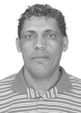 Foto de JOSIVAL MONTEIRO DA SILVA