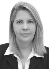 Foto de WILMA DE FREITAS MALTA