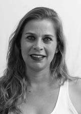 Foto de PAULA DOMENICHELLI DE SOUZA