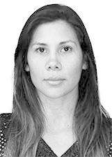 Foto de JULIANA GOIS PEREIRA