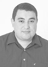 Foto de ARTHUR AUGUSTO DOS SANTOS LOPES