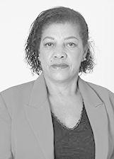 Foto de EDNA LOPES DA SILVEIRA