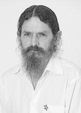 Foto de JOSE OSVANIL RODRIGUES