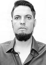 Foto de RAFAEL EUGENIO MURER