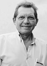 Foto de MANOEL GOMES DOS SANTOS