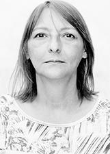 Foto de ROZANA MARIA PRADO DA SILVA