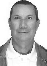 Foto de FRANCISCO GONÇALVES RANGEL